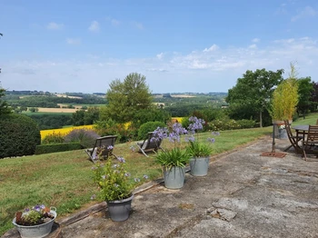 Photo n° 24 de la location