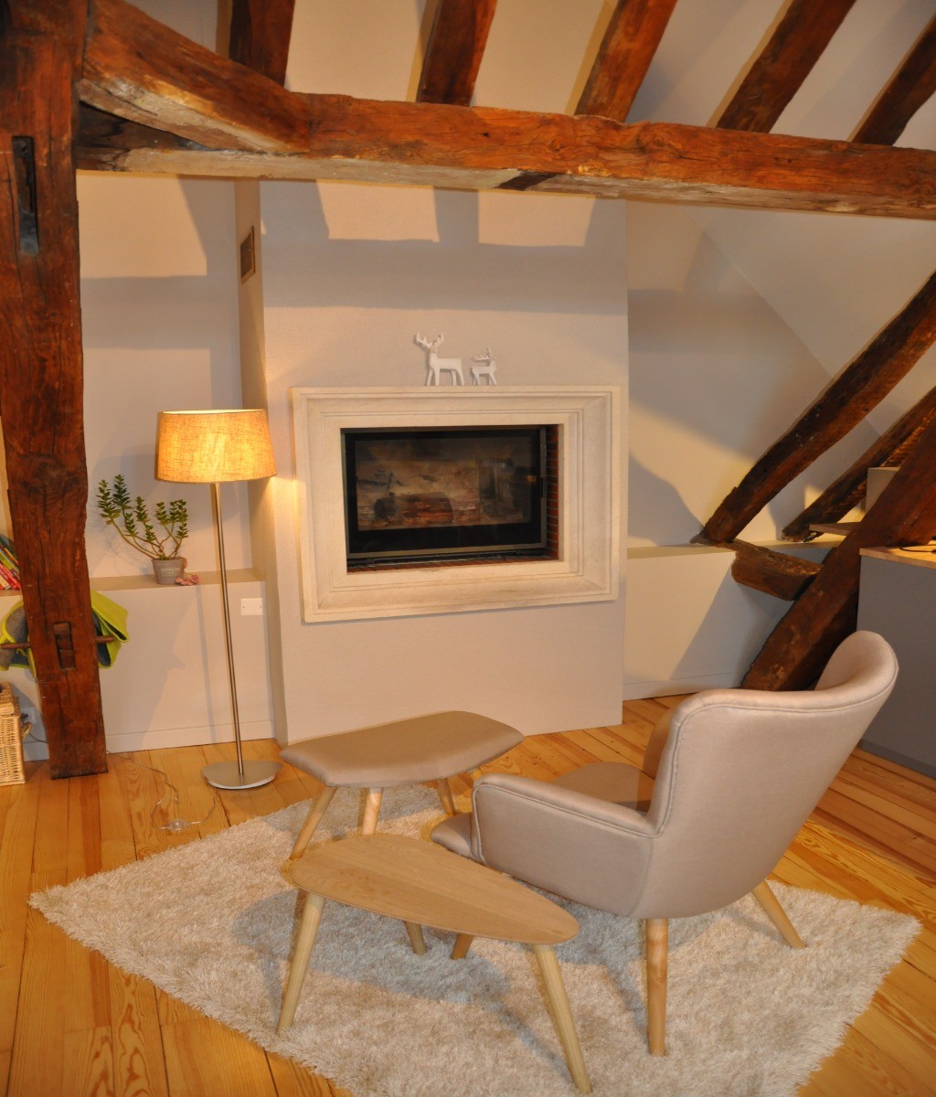 Photo n° 13 of the location