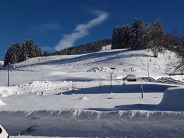 Image n° 3 de la location