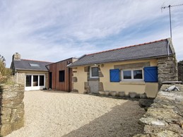 Image n° 2 de la location