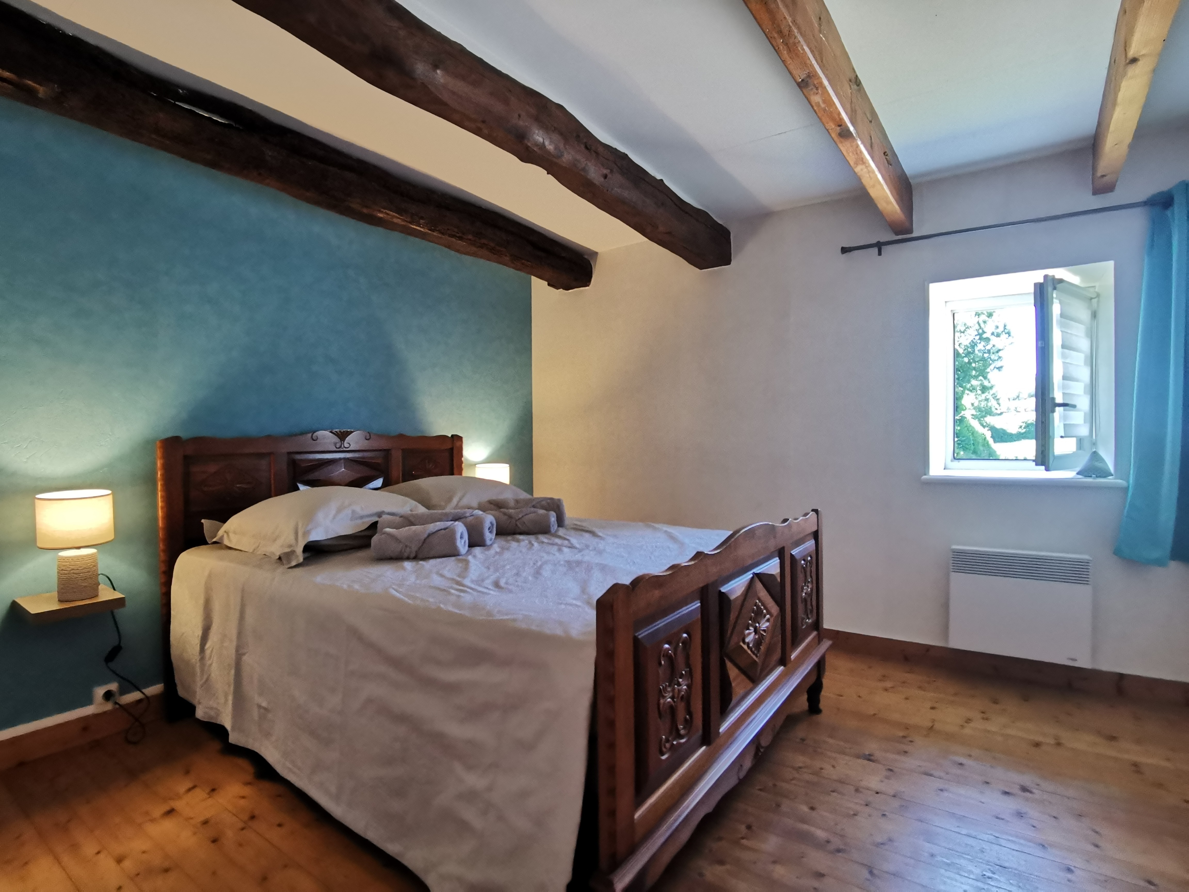 Photo n° 17 de la location