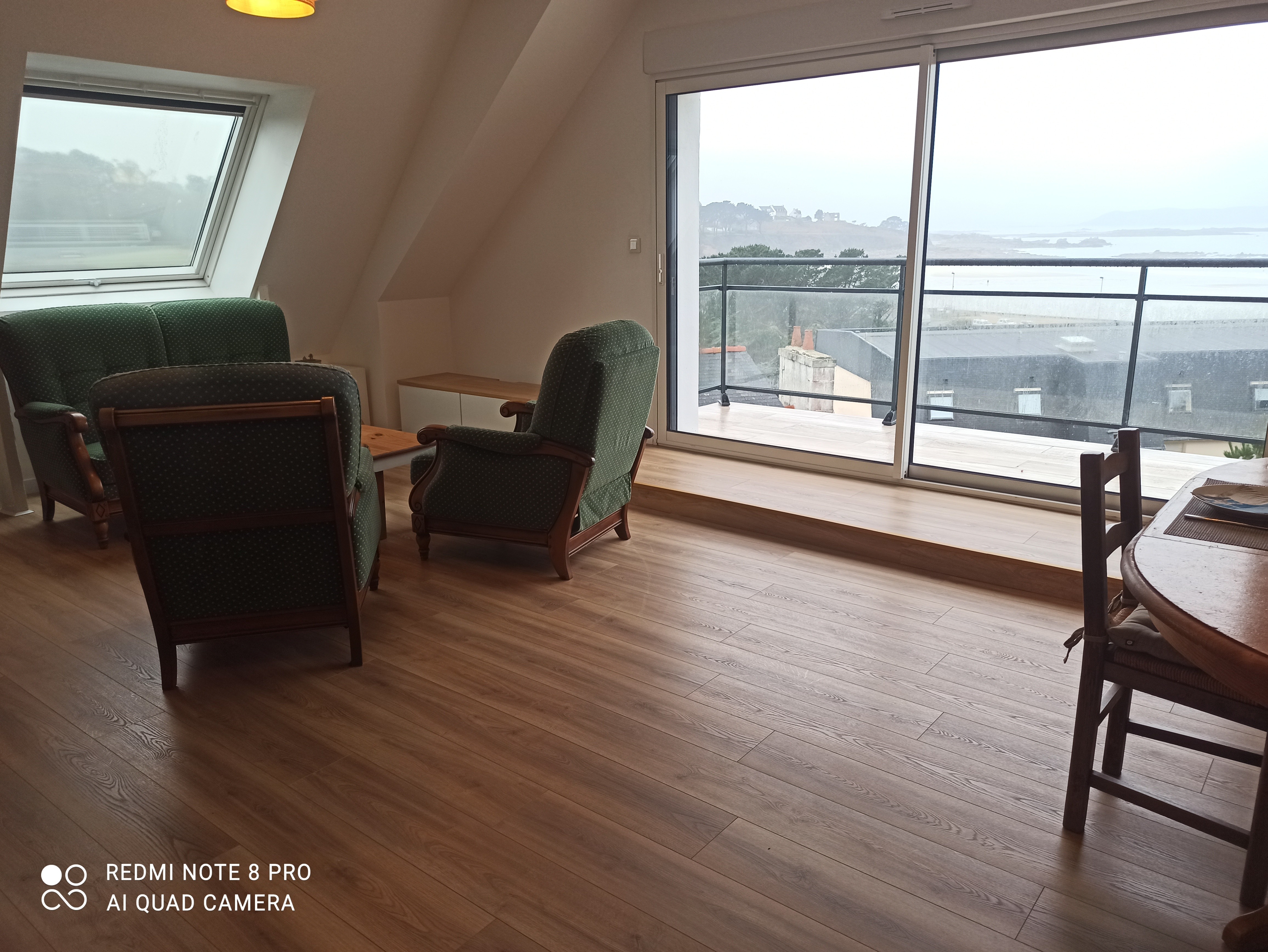 Photo n° 11 de la location