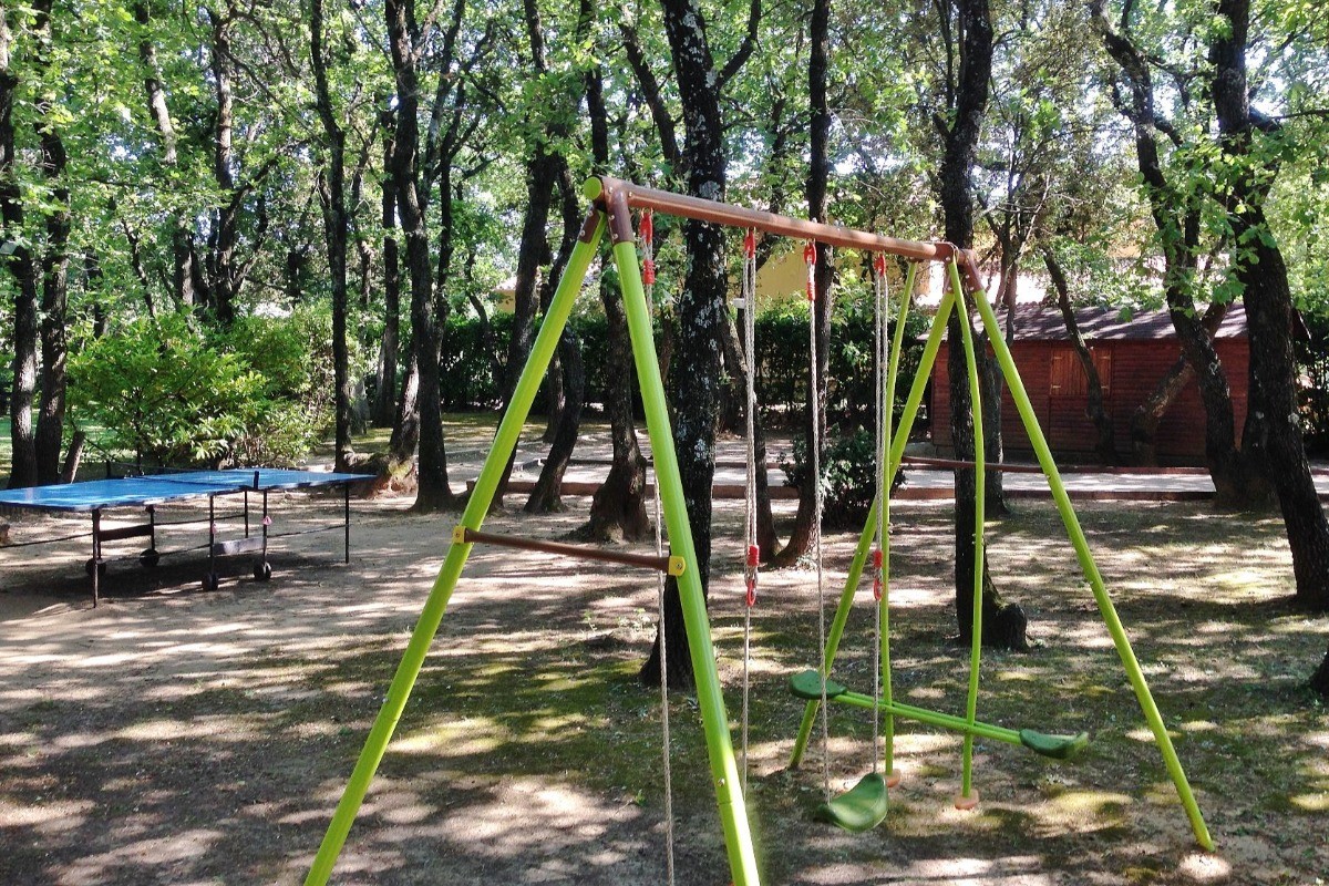 jeux pour enfants
