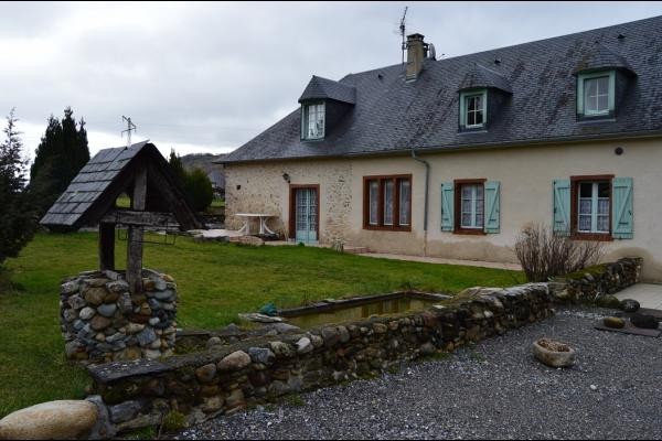 Photo n° 1 de la location