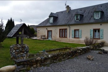 Photo n° 1 de la location