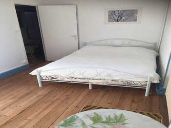 Photo n° 7 de la location