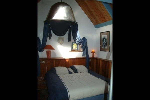Photo n° 2 de la location