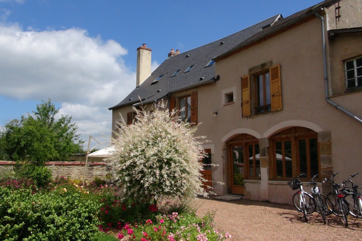 Photo n° 11 de la location
