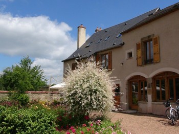 Photo n° 11 de la location