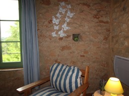 Image n° 4 de la location