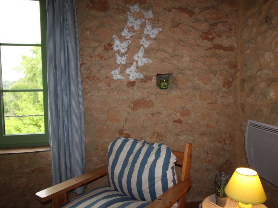 Photo n° 4 of the location