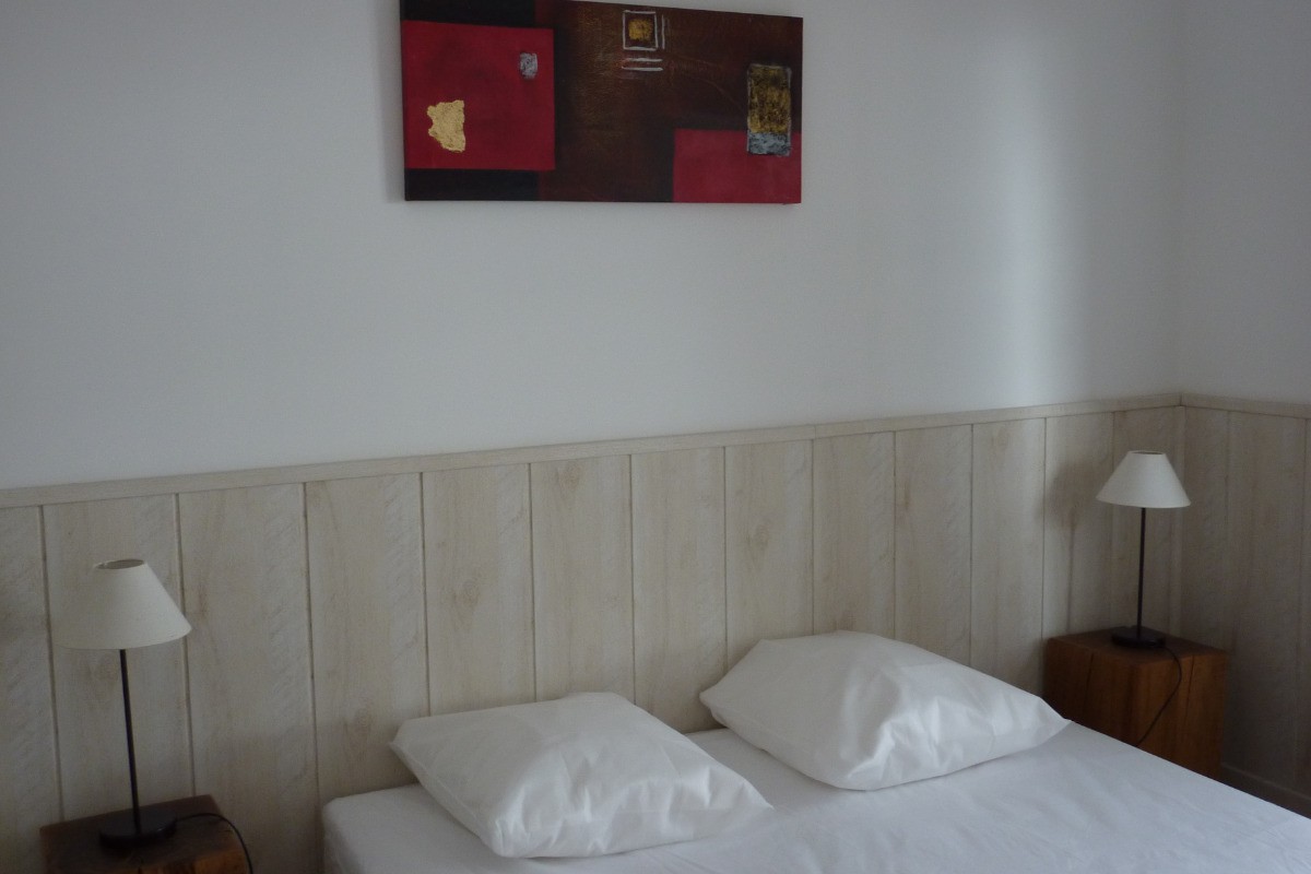 Photo n° 8 de la location