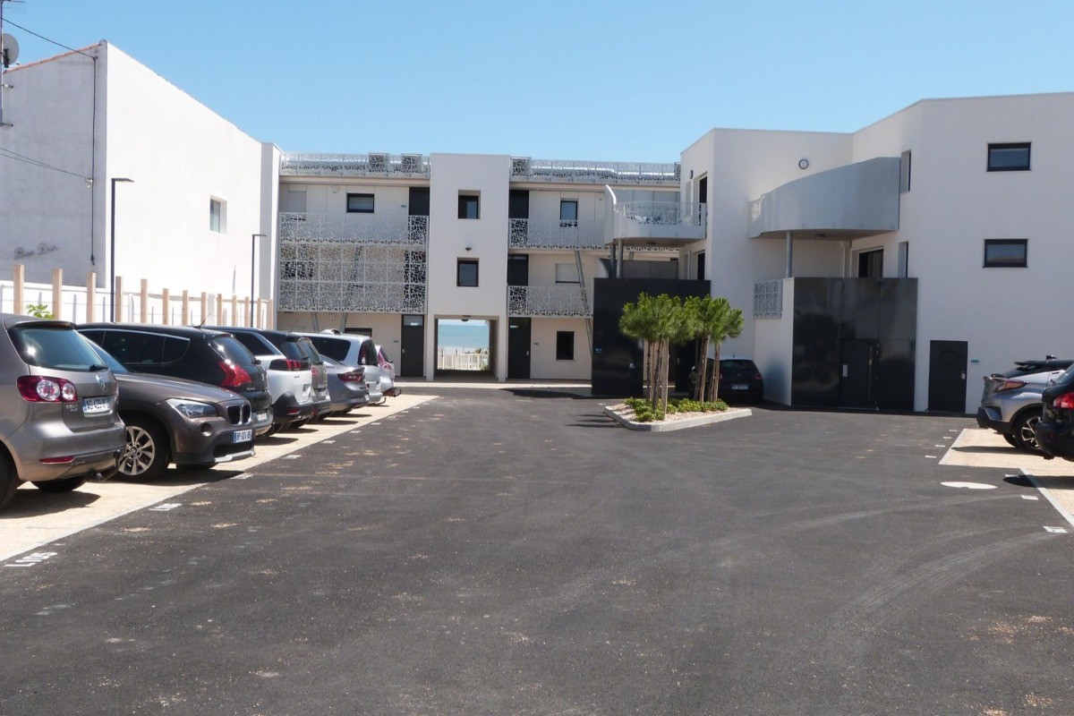 Photo n° 18 de la location