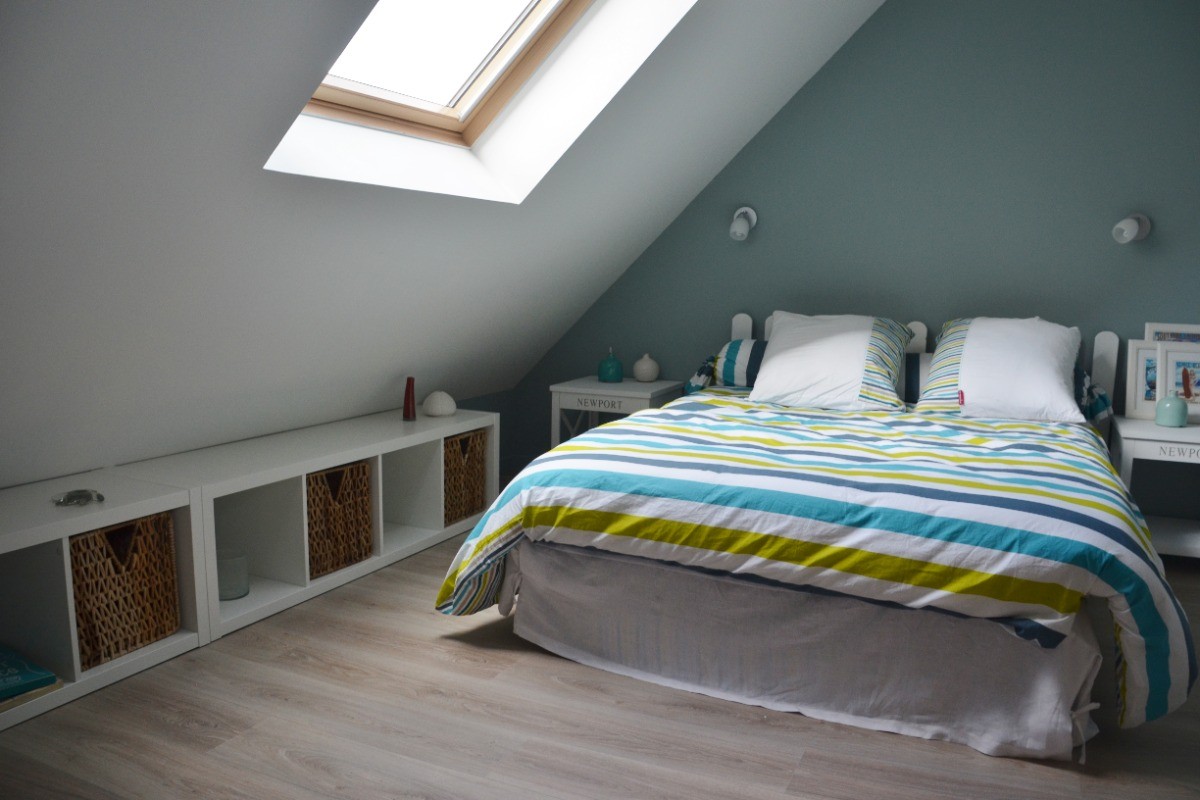 Photo n° 11 de la location