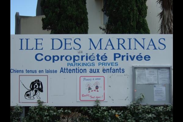 Photo n° 18 de la location
