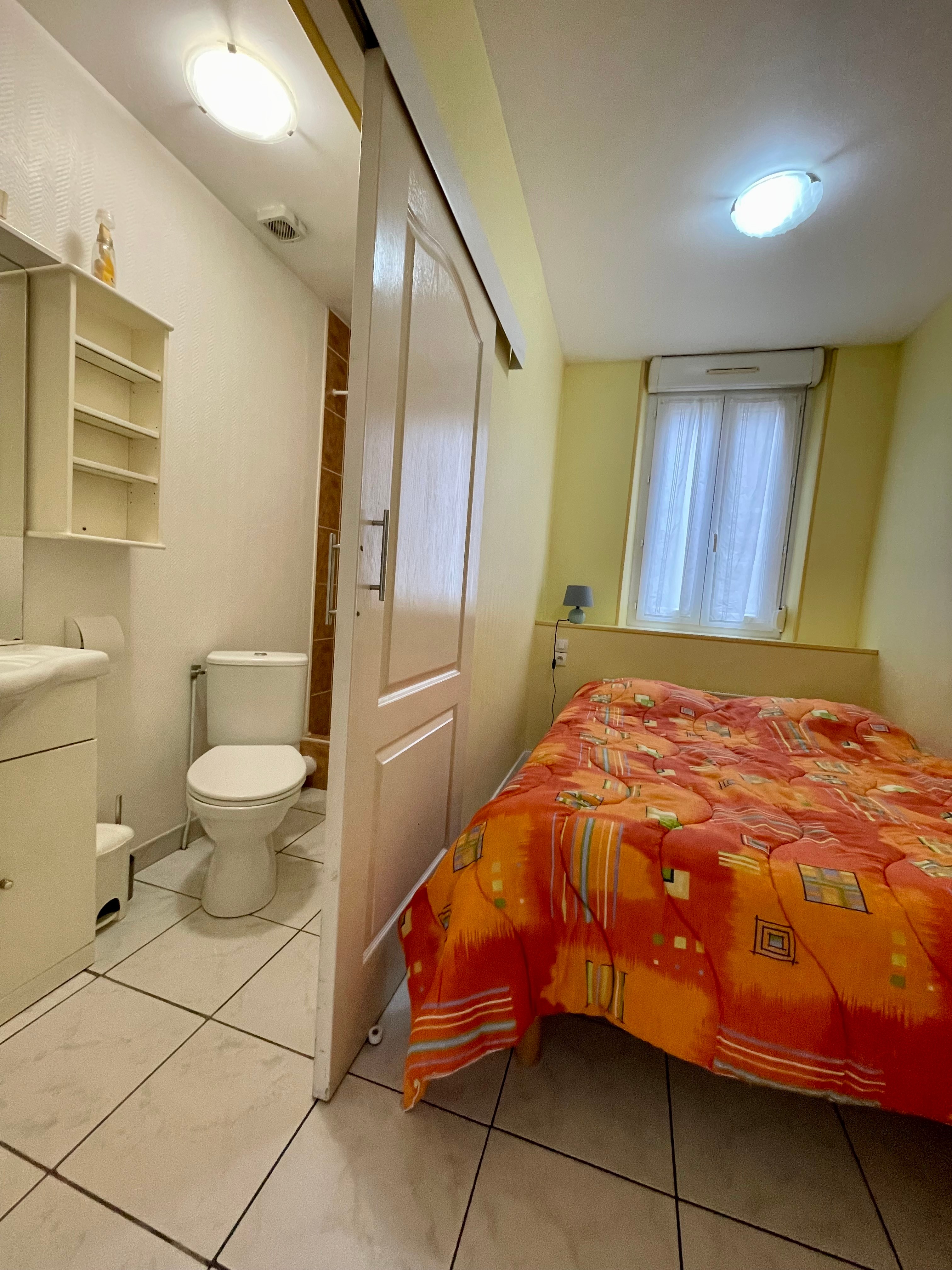 Photo n° 15 de la location