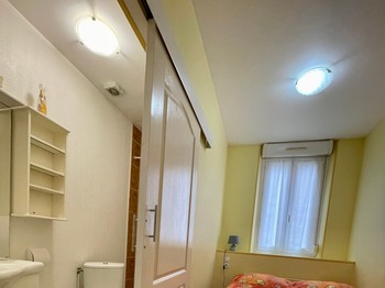 Photo n° 15 de la location