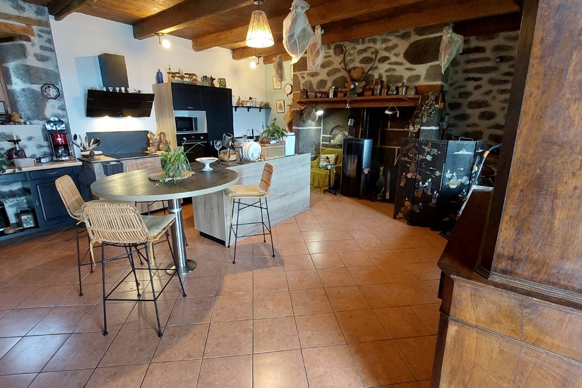 Photo n° 11 de la location