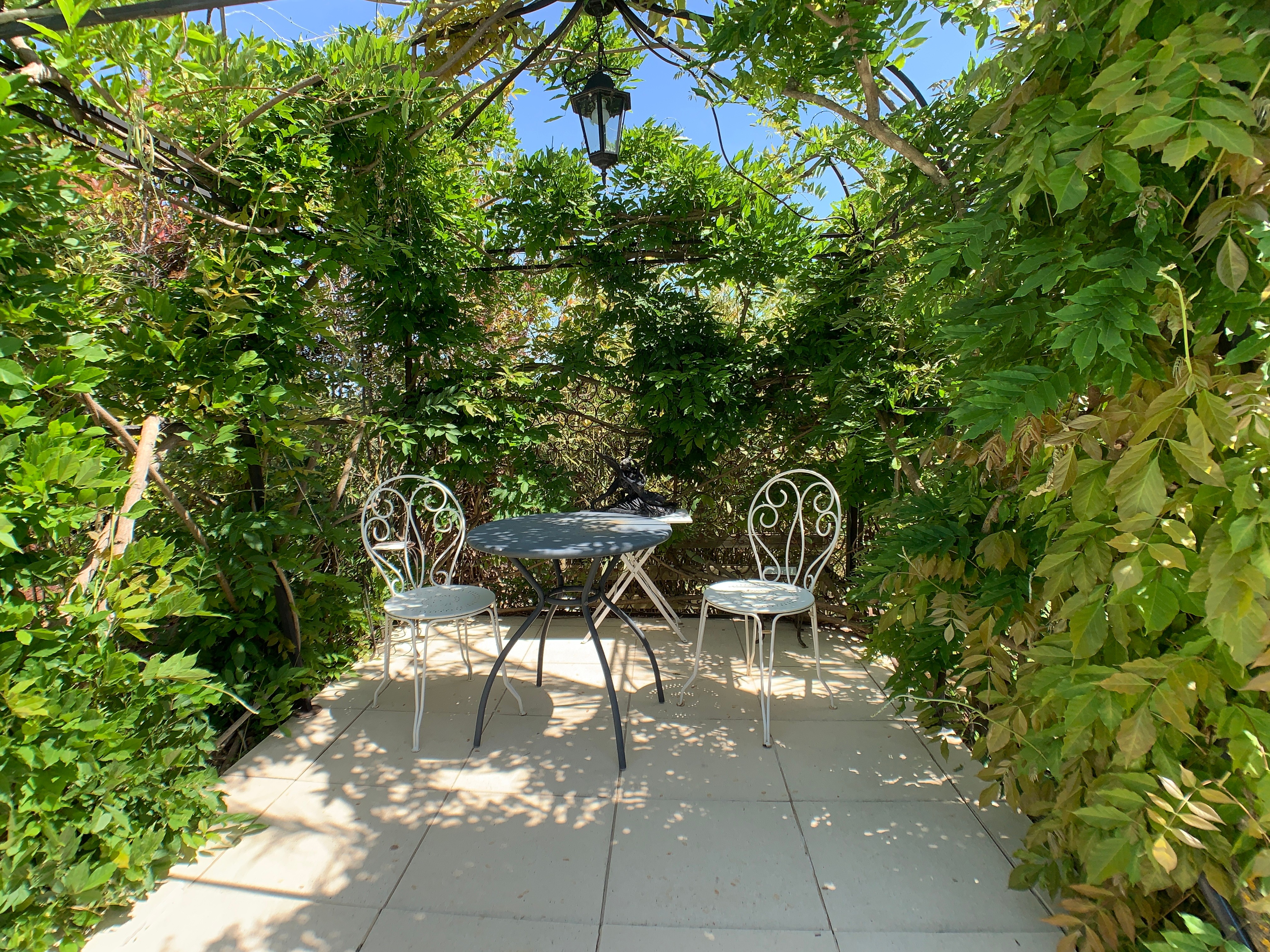 Photo n° 2 of the location