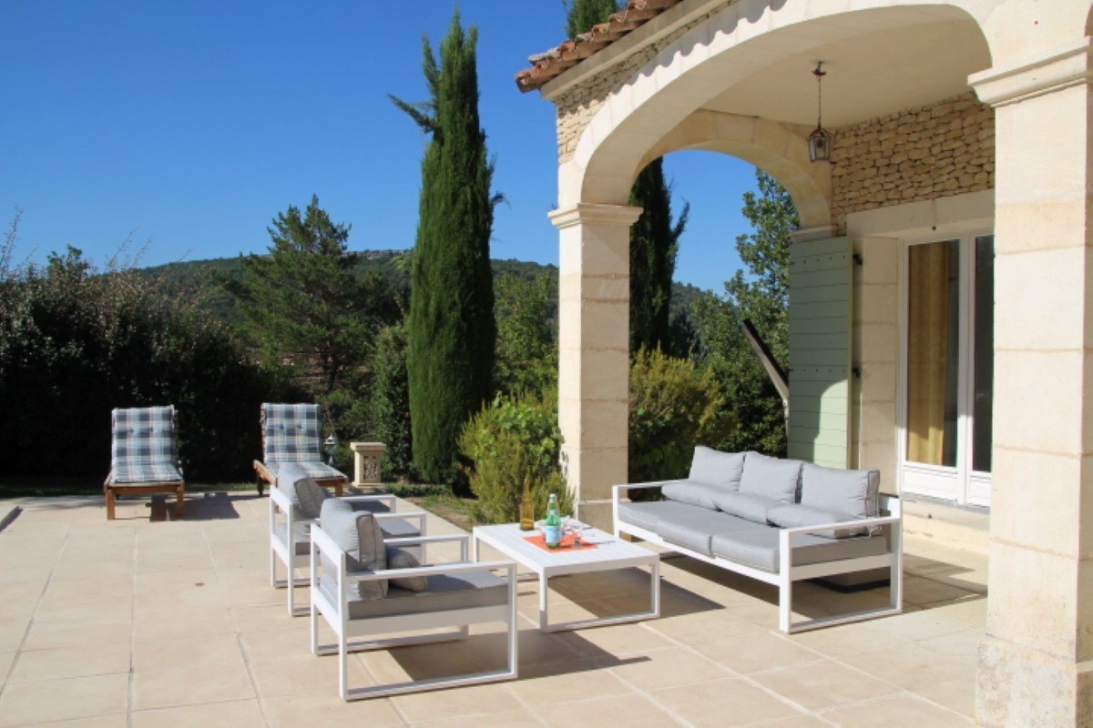 Photo n° 14 de la location
