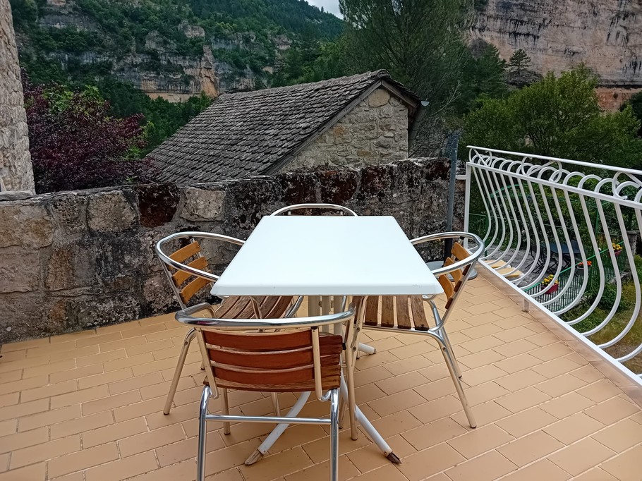 Photo n° 17 of the location