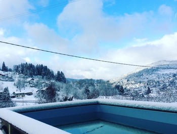 Photo n° 5 de la location