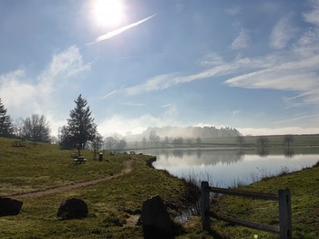 Photo n° 11 of the location