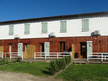 Photo n° 12 de la location