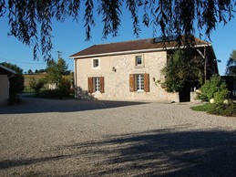 Image n° 5 de la location