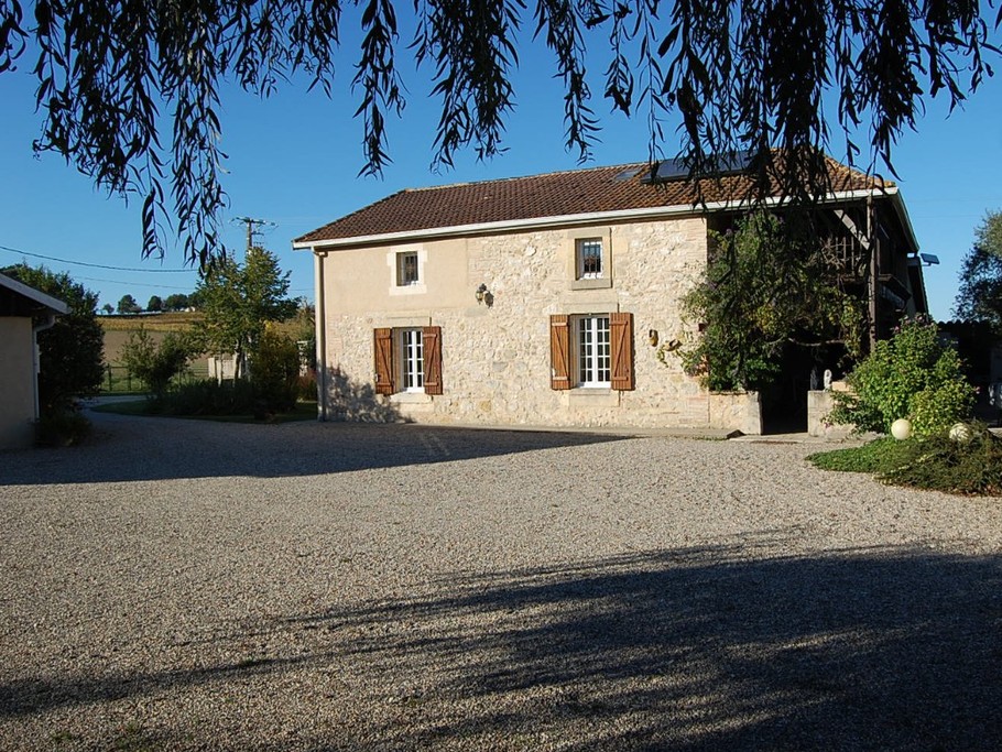 Photo n° 5 de la location