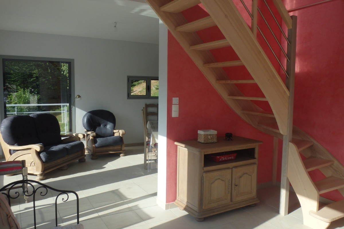 Photo n° 12 de la location