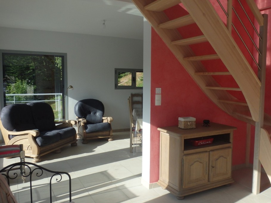 Photo n° 12 de la location