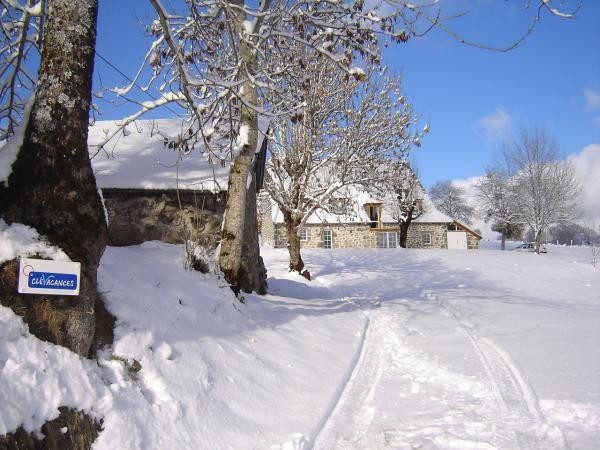 Photo n° 18 of the location