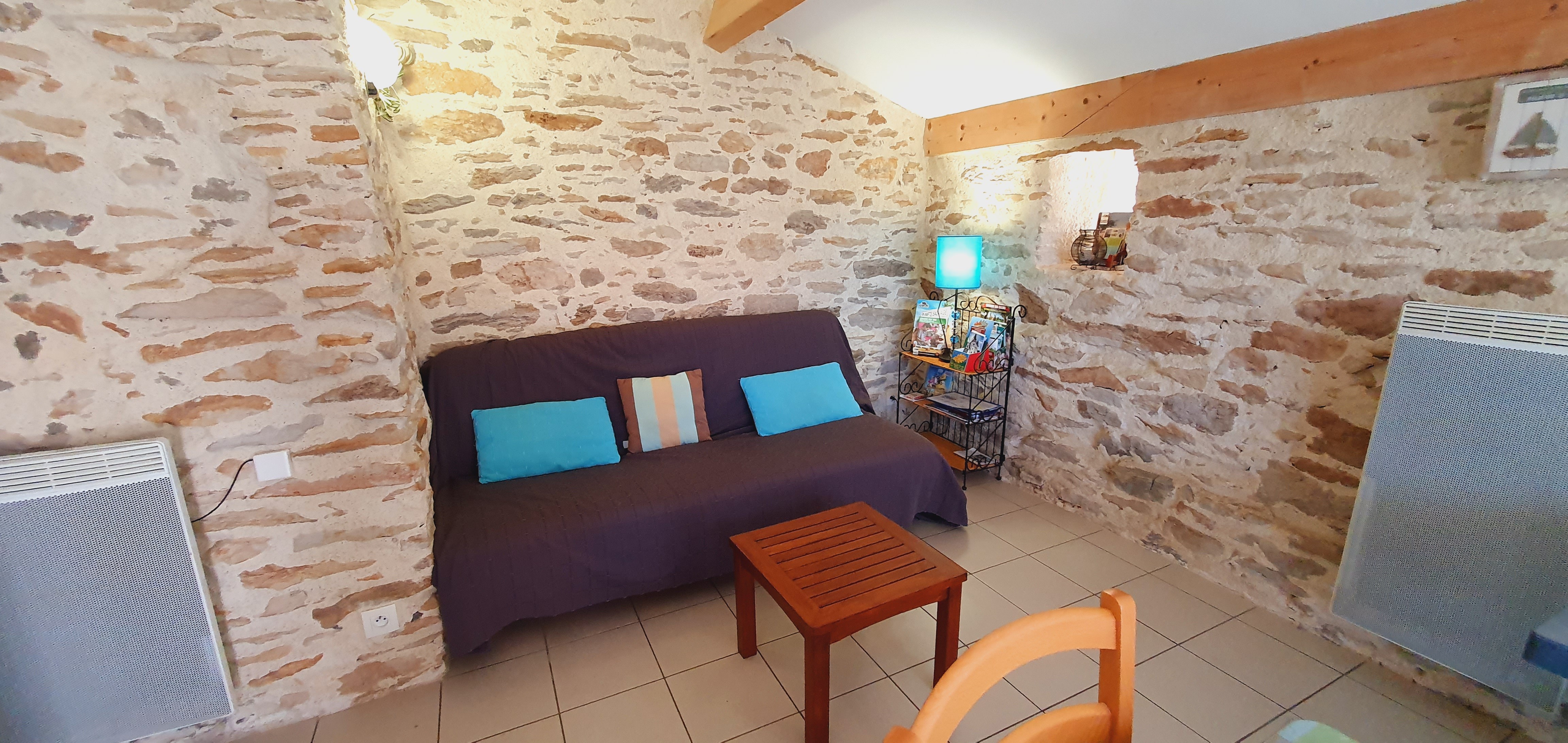 Photo n° 7 of the location