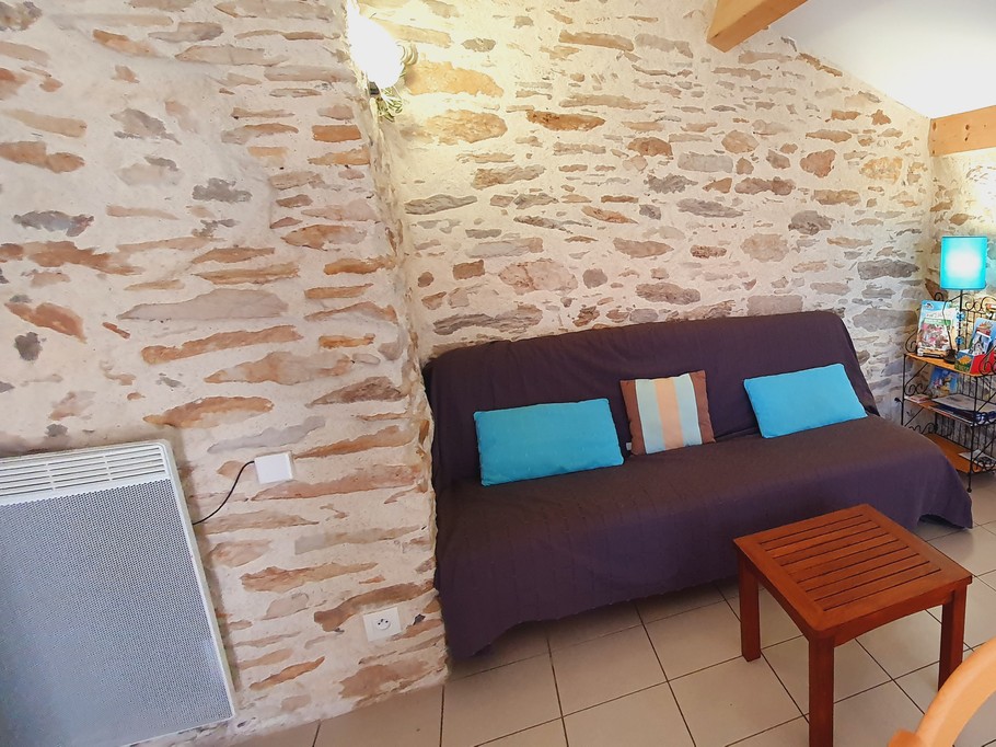 Photo n° 7 de la location