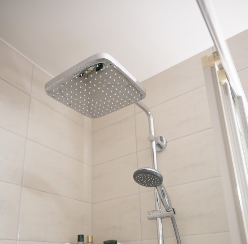 Photo n° 19 de la location