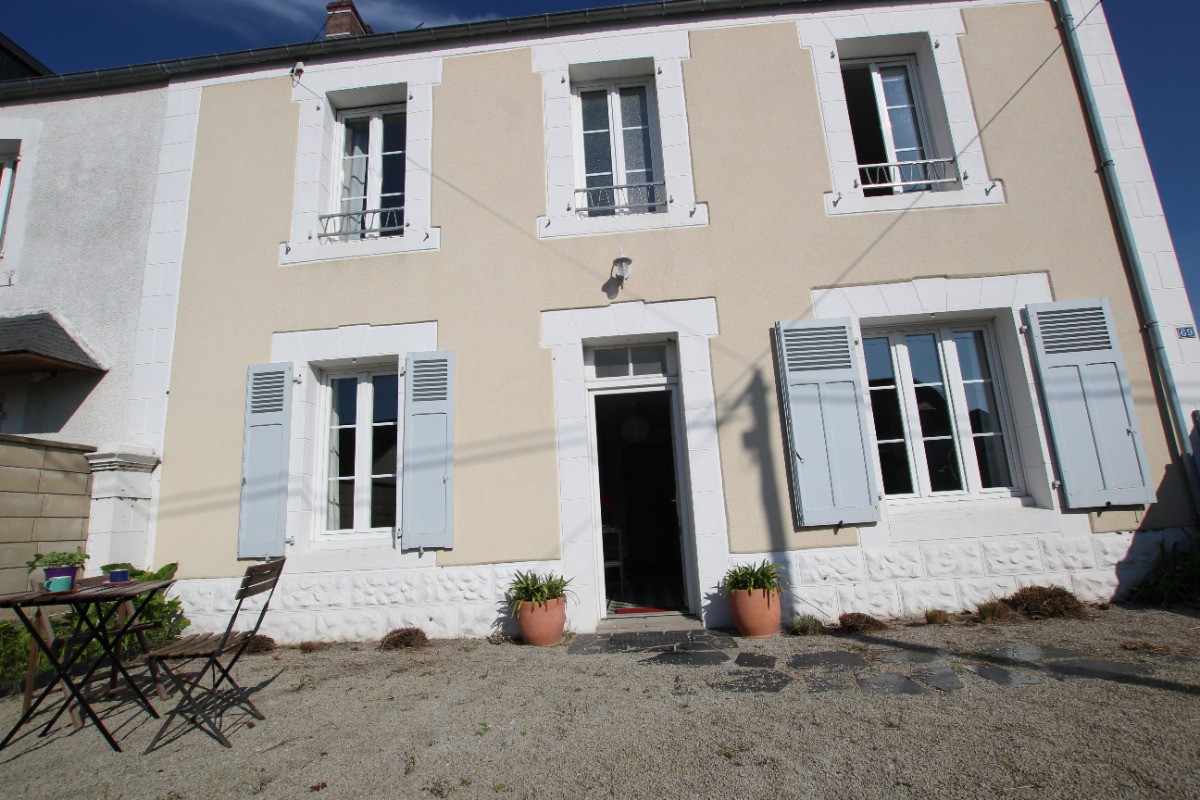 Photo n° 20 de la location