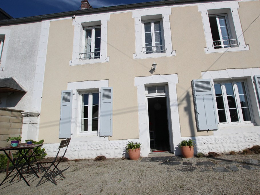 Photo n° 20 de la location