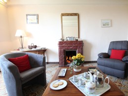 Image n° 2 de la location