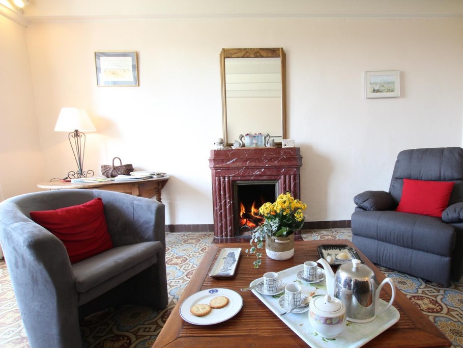 Photo n° 2 of the location