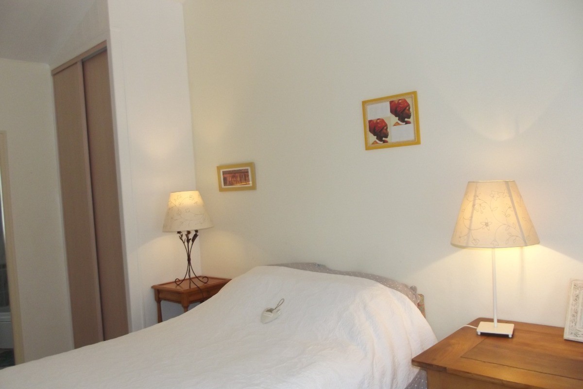 Photo n° 6 of the location