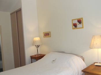 Photo n° 6 of the location