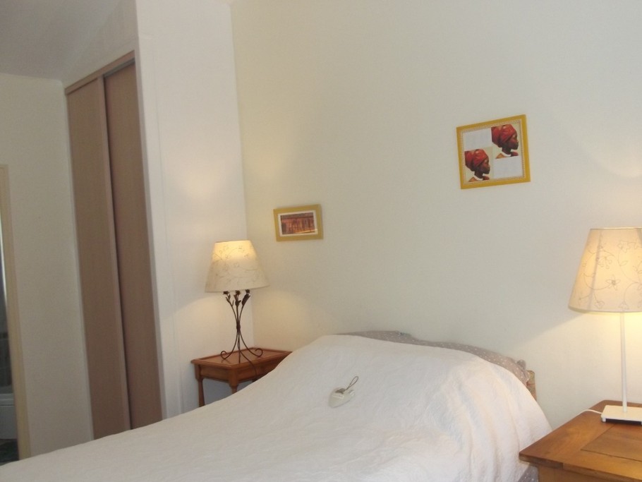 Photo n° 6 of the location