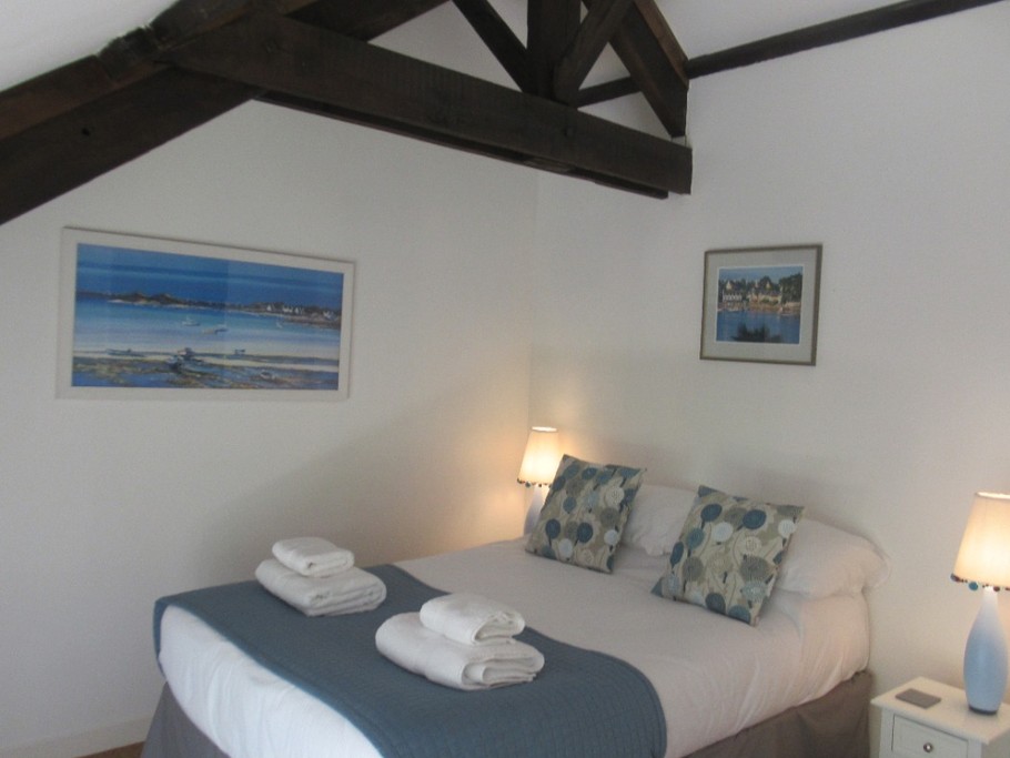 Photo n° 14 de la location