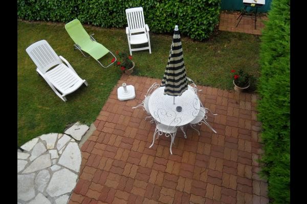Terrasse vue 03