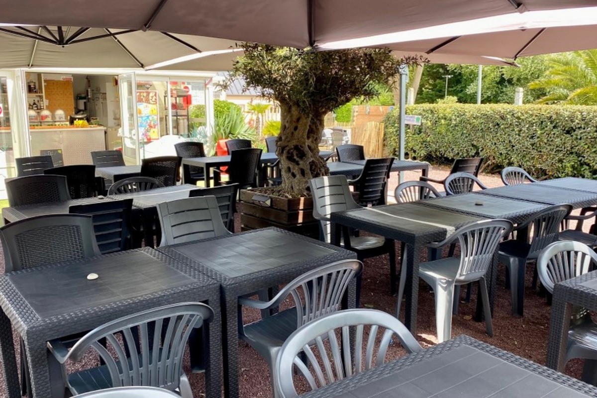 Photo n° 15 de la location