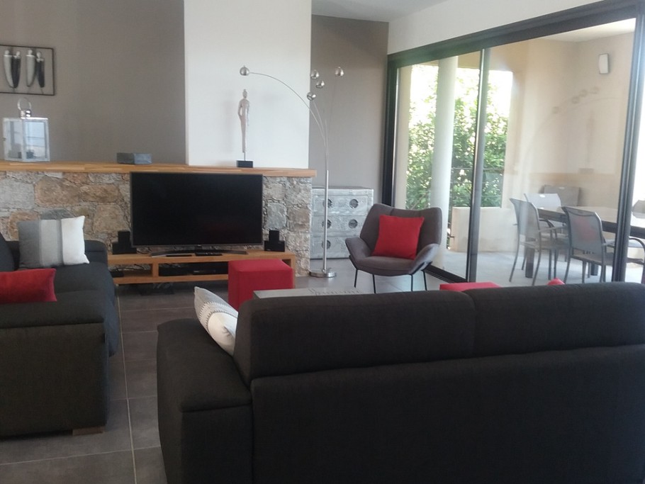 Photo n° 3 of the location