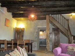Image n° 5 de la location