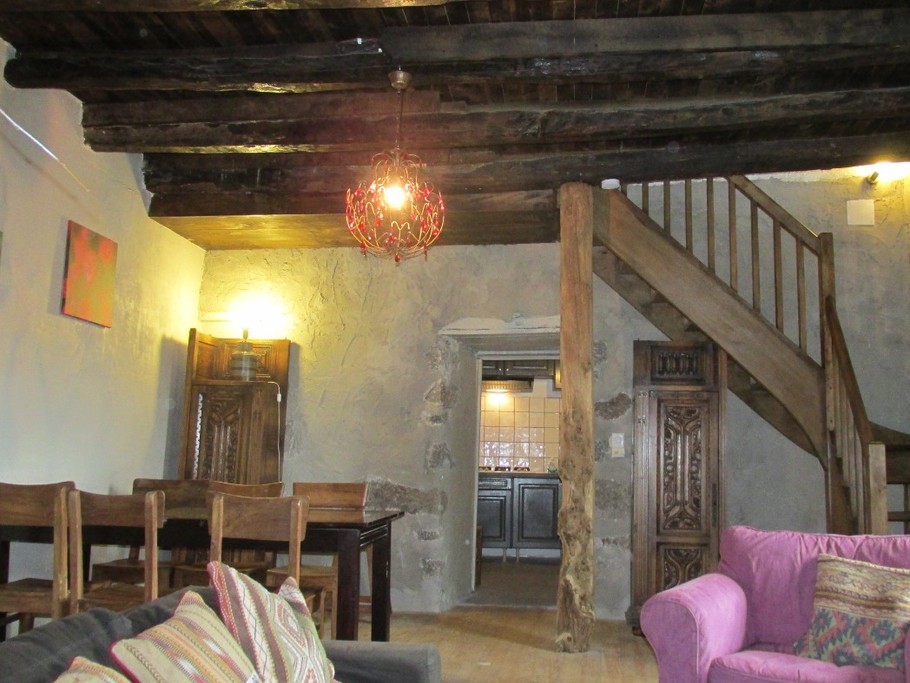 Photo n° 5 of the location