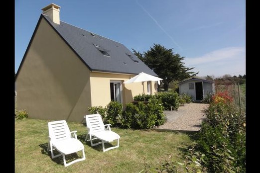 Image n° 1 de la location